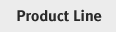 Product Line